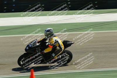 media/Oct-04-2025-Champ School (Sat) [[36446ccff8]]/1120am (Turn 5 and 6)/